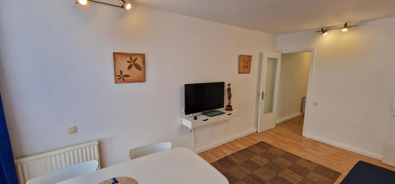 Gijon Centro-Playa Para 3-5Pax - Vut-4157-As المظهر الخارجي الصورة